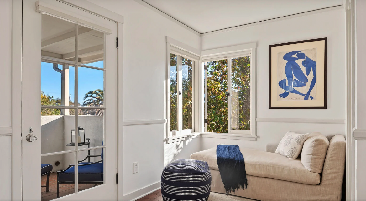 Anacapa House - Image 25